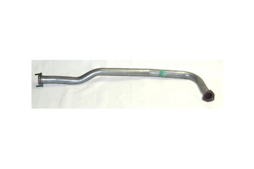 DOWNPIPE ASSY-EXH - DEF - 200Tdi - 300Tdi