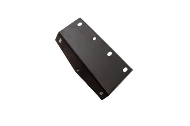 Bracket - rh