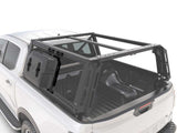 Pro Bed Water Kit / 20 L - FRONT RUNNER