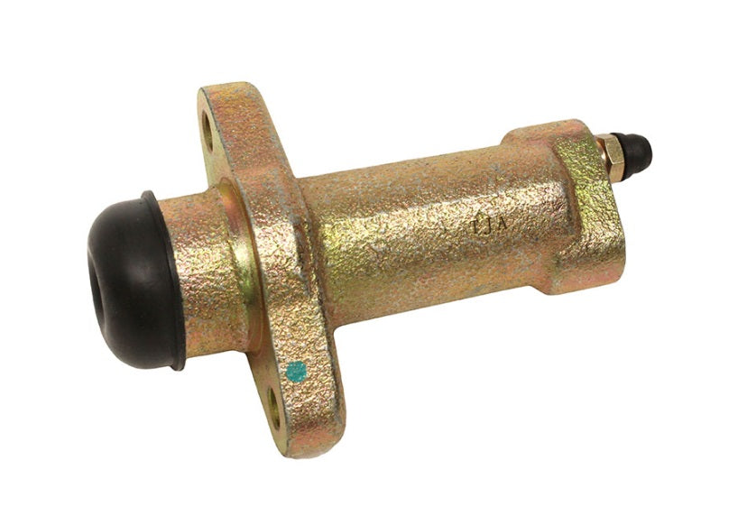 Clutch slave cylinder - ALLMAKES