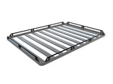 Expedition Perimeter Rail Kit - for 1964mm (L) X 1425mm (W) Rack