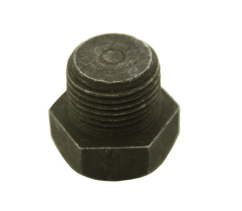 End Plug Rocker Shaft