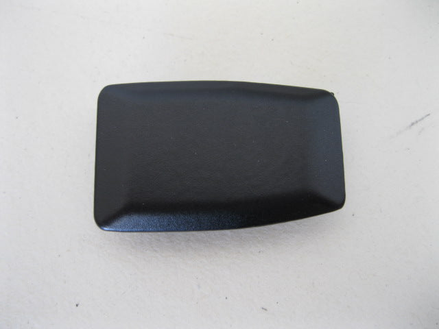 Block - gear shift c