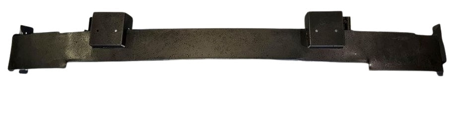 Front Bumper Crossmember Pre Facelift