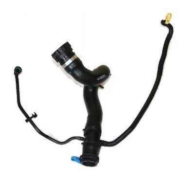 Hose