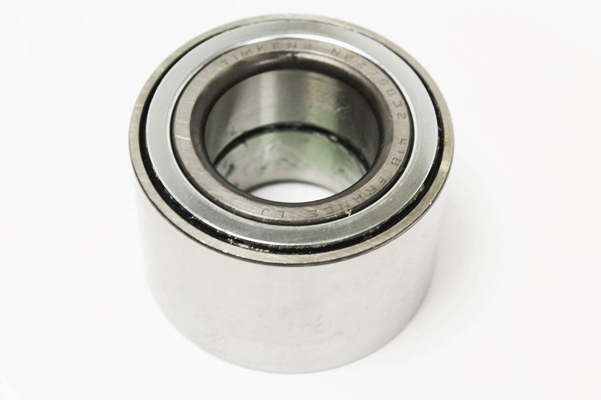 Bearing only for hub assy