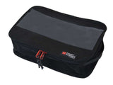 Packing Cube / Medium