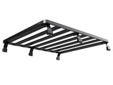 Pickup Mountain Top Slimline II Load Bed Rack Kit / 1425(W) x 1560(L)