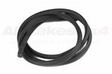Weatherstrip