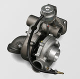 Upgraded 300 TDI VGT Turbocharger