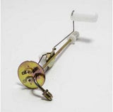 Fuel Tank Sensor Unit
