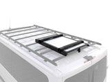 Pro Stainless Steel Camp Table Kit / Top Mount