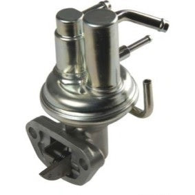 Fuel Pump Mechanical - ASHIKA