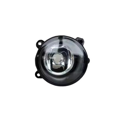 Fog Lamp RH - AG PARTS