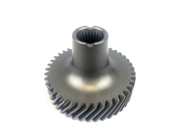 5th Gear Sprocket - R380 - Intermediate Shaft