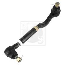 Axial Joint - Tie Rod - Right Side