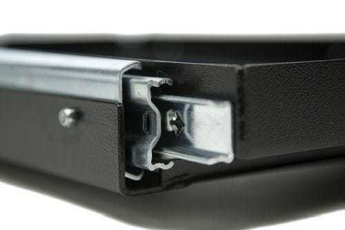 Cargo Slide/Fridge Slide / 40L to 52L