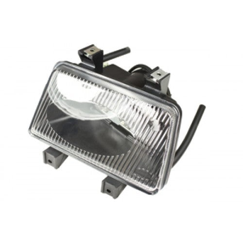 Fog Lamp Front RH