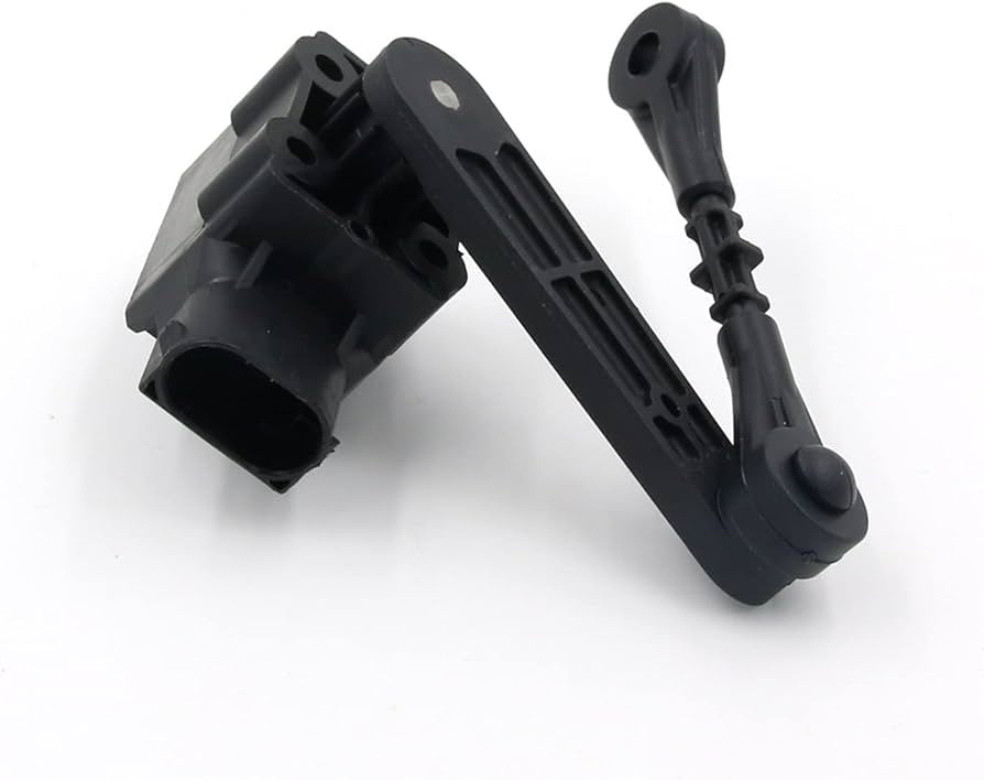 Front Height Sensor - RH