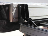 Bat Wing / Manta Wing Awning Brackets
