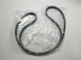 Drive Belt Assy