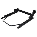 Subframe and Slide Assembly - Right Side - GENUINE LAND ROVER