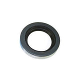 Oil Seal Mainshaft Rear