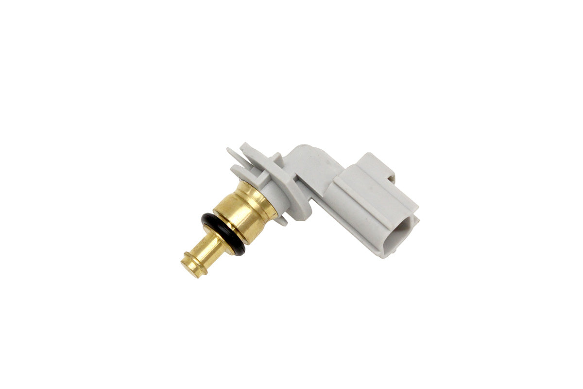 Temperature Sensor - AUTOTEC