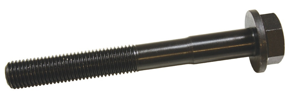 Cylinder Head Fixing Screw - M12x100 - Short - 200TDI and 300TDI Engines - PR2 ALLMAKES