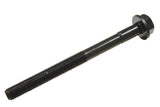 Cylinder Head Bolt - M12 X 140