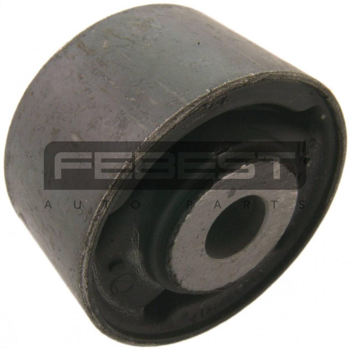 Rear Crossmember Silentblock - FEBEST