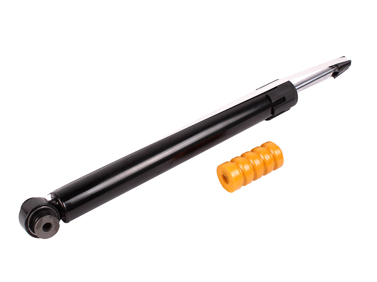 Shock Absorber - ALLMAKES 4X4