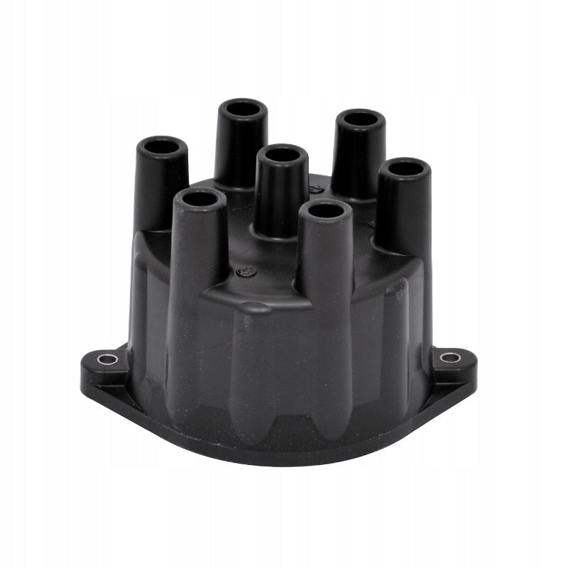 Distributor Cap - NPS