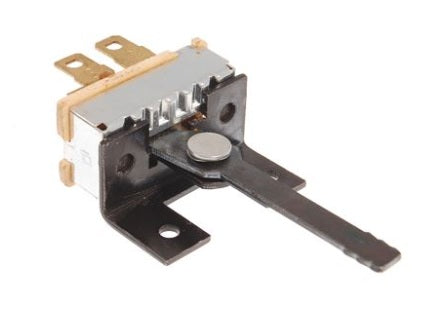 Rotary Heating Switch - ALLMAKES