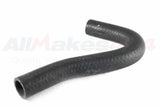 Hose - heater - rr p38