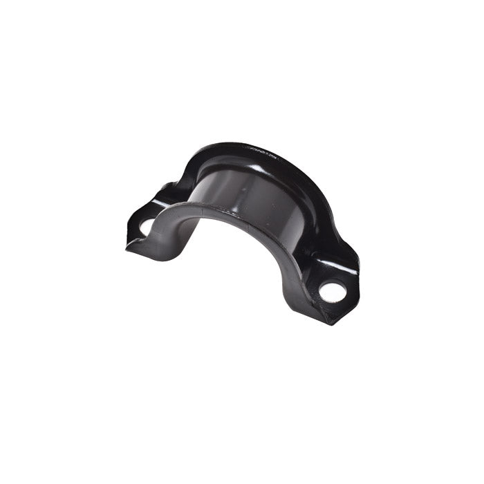 STRAP ASSY - Rear suspension