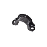 STRAP ASSY - Rear suspension