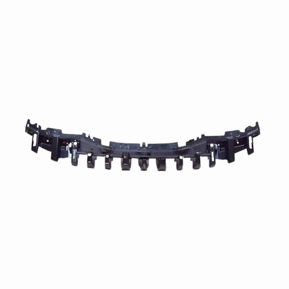 Front Bumper Upper Support - EUROSPARE