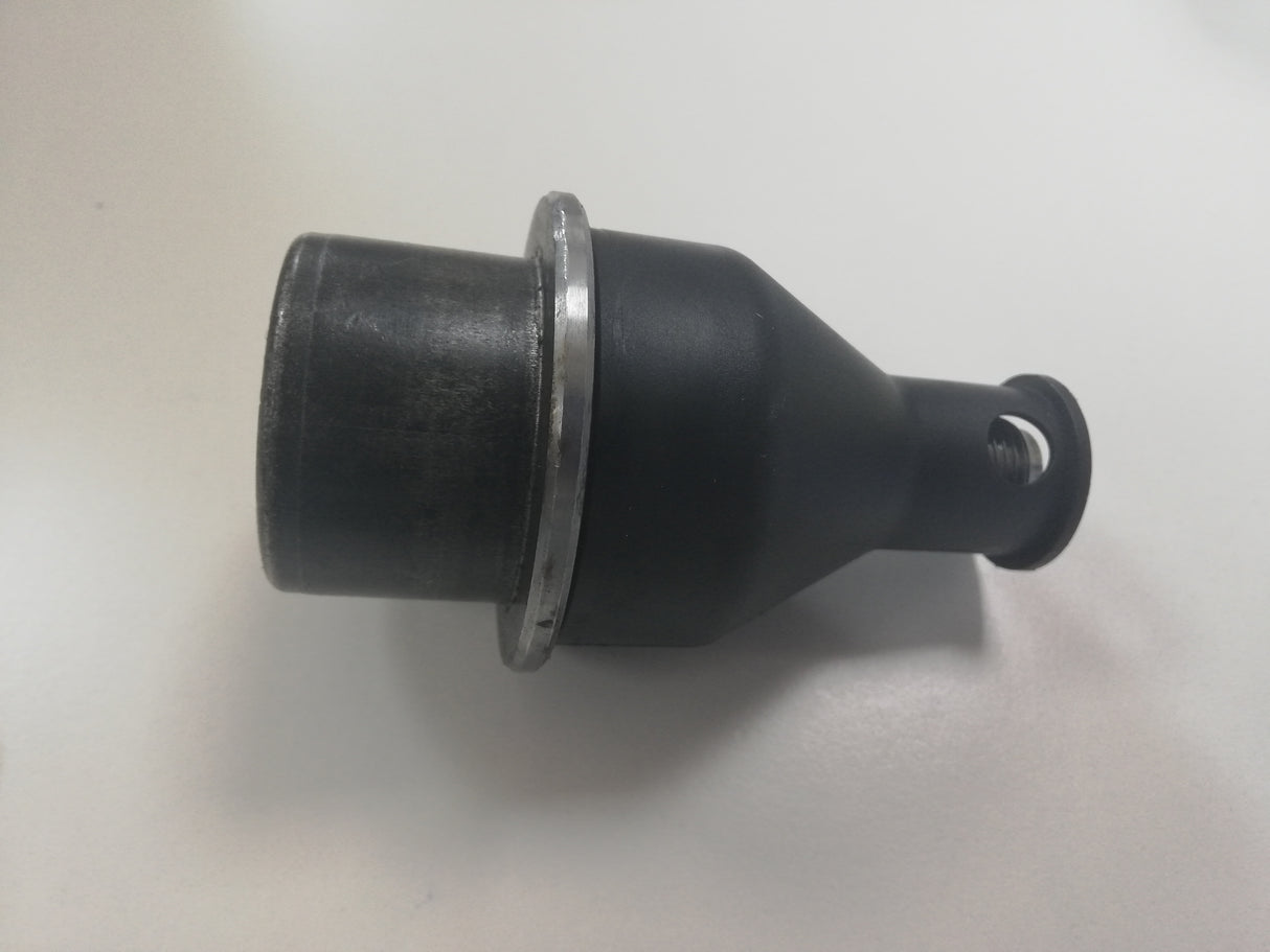 Lower Suspension Ball Joint