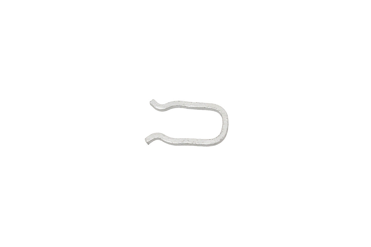 Retainer - Sensor Clip - O.E.M.