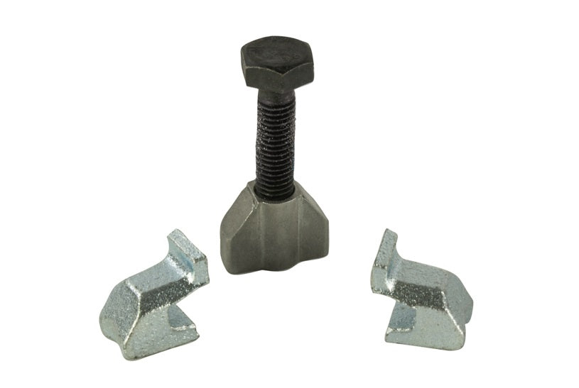 Kit - Repair - Hand Brake - ALLMAKES