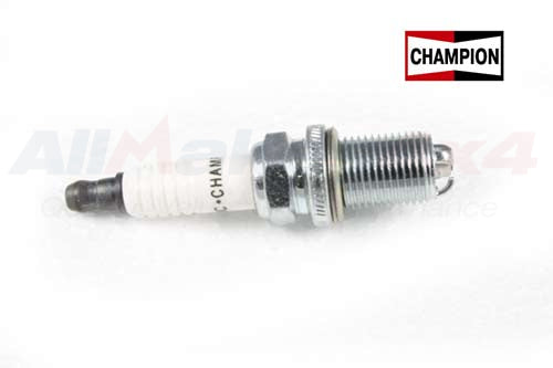 Spark Plug - CHAMPION