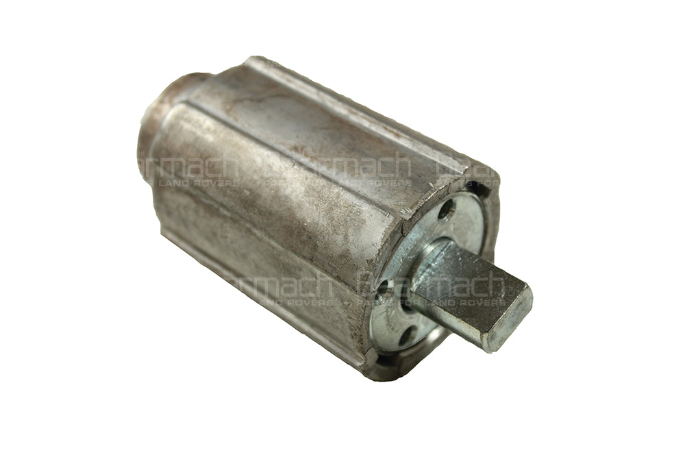 Winch Torque Limiter 11000lb