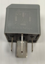 70 A Grey Power Relay - Various Applications - AG PARTS - AG PARTS 4x4