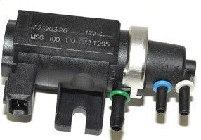 Valve