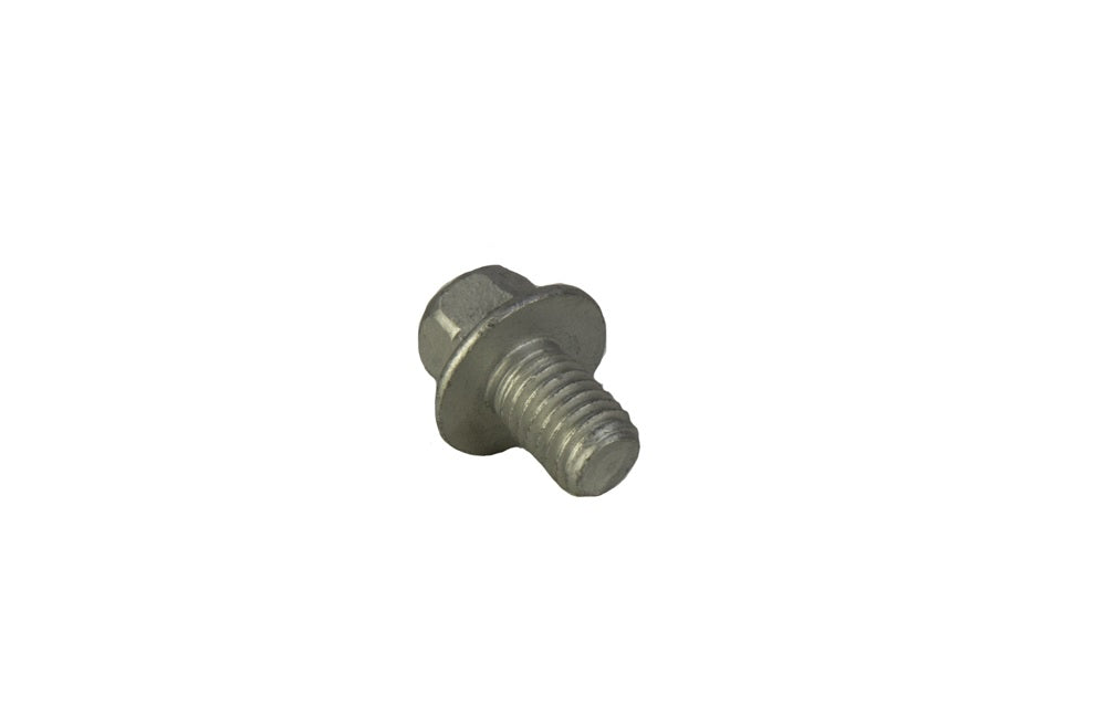 Screw - M8 X 12