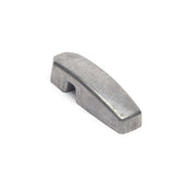 Windscreen Bracket - Left Hand