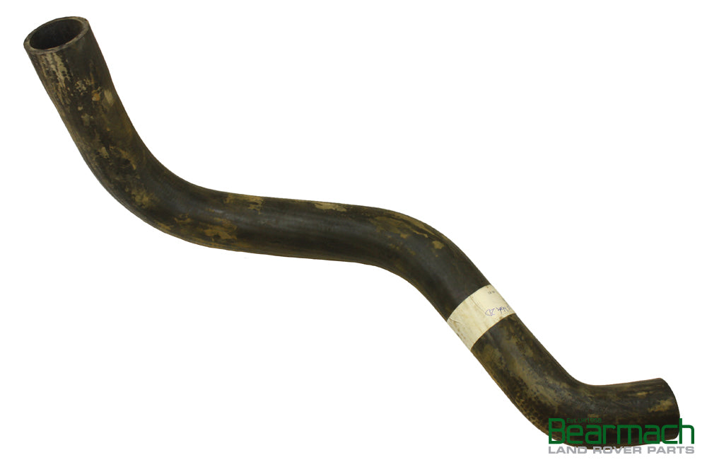 Connecting Hose
