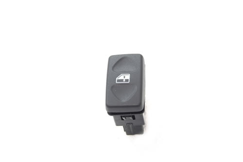Electric Window Switch - GENUINE LAND ROVER