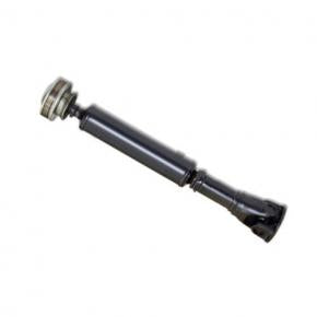 Front Propshaft - SANTANA